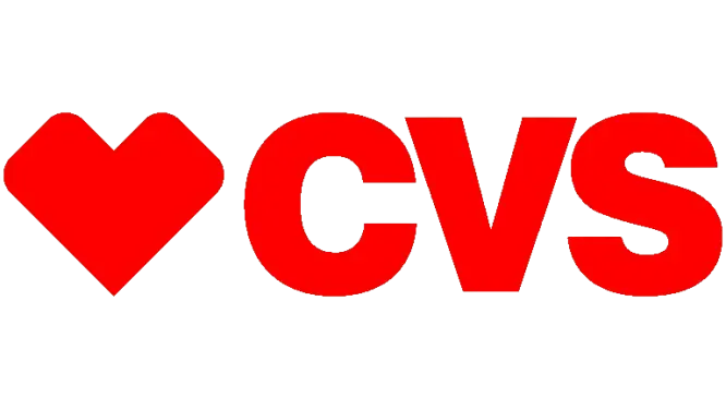 CVS Health