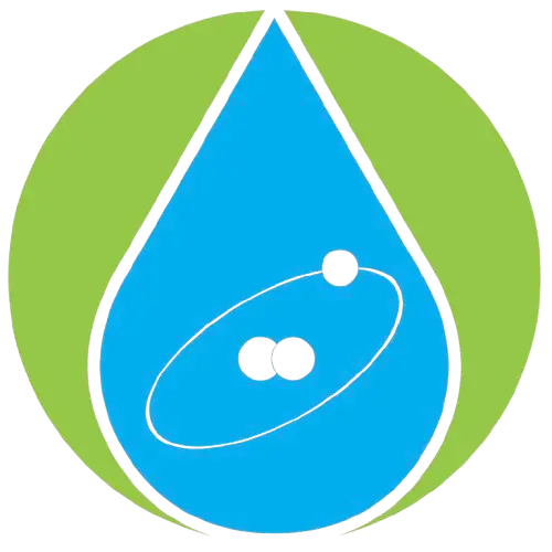 Isowater Corp.