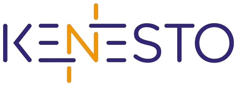 Kenesto