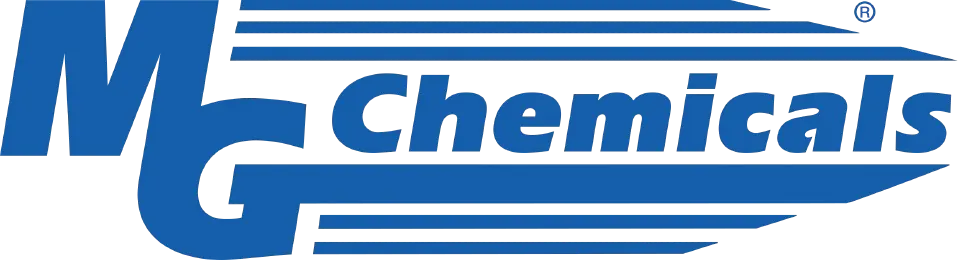 MG Chemicals