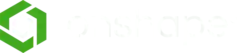 Onshape®