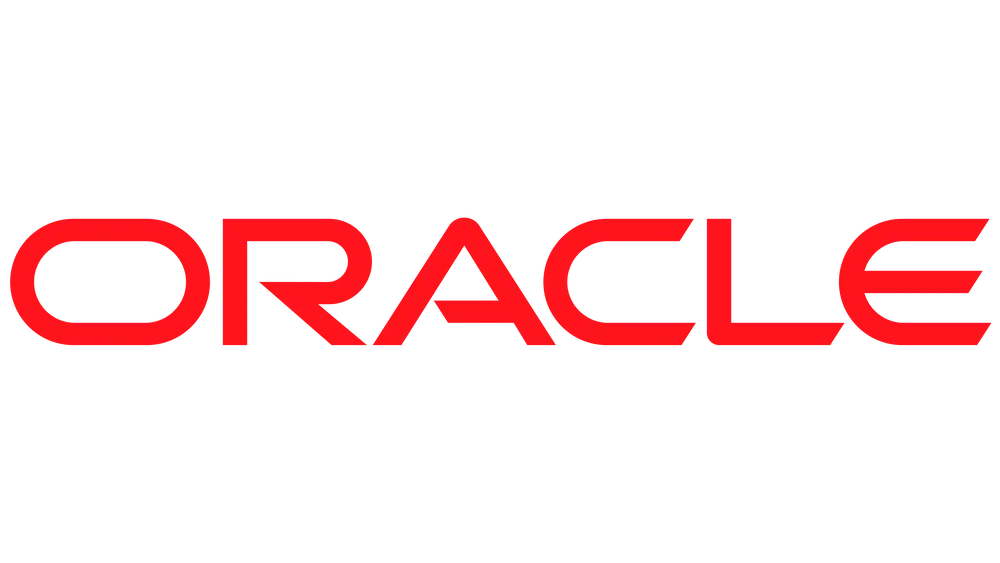 Oracle