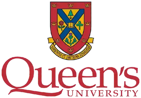 Queen's Smith Engineering
