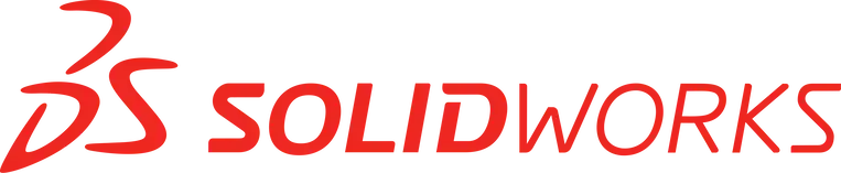 SolidWorks