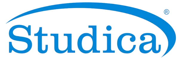 Studica